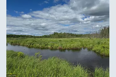 Tbd Mahogany Street, Mora, MN 55051 - Photo 6