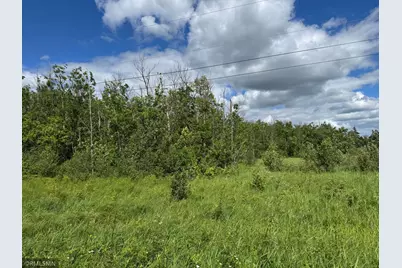Tbd Mahogany Street, Mora, MN 55051 - Photo 8