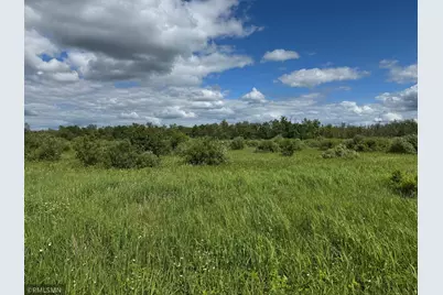 Tbd Mahogany Street, Mora, MN 55051 - Photo 2