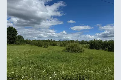 Tbd Mahogany Street, Mora, MN 55051 - Photo 1