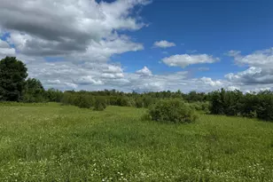 Tbd Mahogany St, Mora, MN 55051 - Photo 1