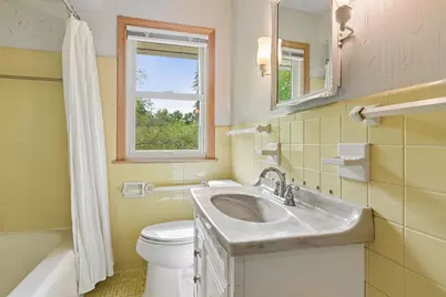 7105 W 23rd Street, Saint Louis Park, MN 55426 - Photo 14