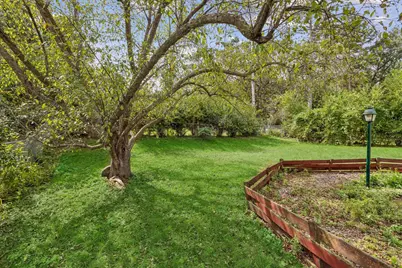 7105 W 23rd Street, Saint Louis Park, MN 55426 - Photo 34