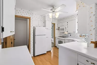 7105 W 23rd Street, Saint Louis Park, MN 55426 - Photo 8