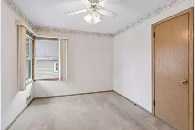 7105 W 23rd Street, Saint Louis Park, MN 55426 - Photo 12