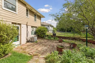7105 W 23rd Street, Saint Louis Park, MN 55426 - Photo 32