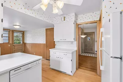 7105 W 23rd Street, Saint Louis Park, MN 55426 - Photo 10