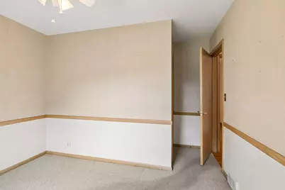 7105 W 23rd Street, Saint Louis Park, MN 55426 - Photo 18