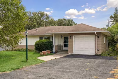 7105 W 23rd Street, Saint Louis Park, MN 55426 - Photo 2
