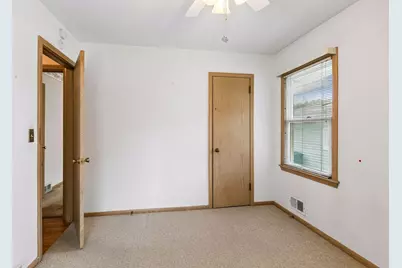 7105 W 23rd Street, Saint Louis Park, MN 55426 - Photo 16