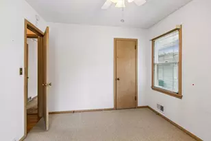 7105 W 23rd St, Saint Louis Park, MN 55426 - Photo 16