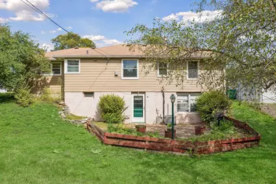 7105 W 23rd Street, Saint Louis Park, MN 55426 - Photo 30