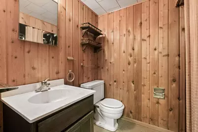 7105 W 23rd Street, Saint Louis Park, MN 55426 - Photo 28