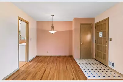 7105 W 23rd Street, Saint Louis Park, MN 55426 - Photo 6