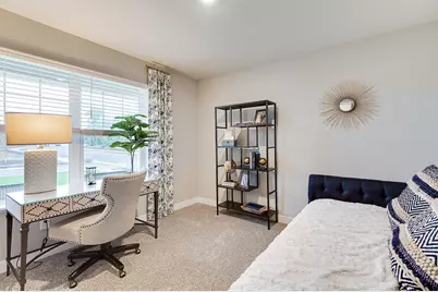 2295 Latour Drive, Shakopee, MN 55379 - Photo 10