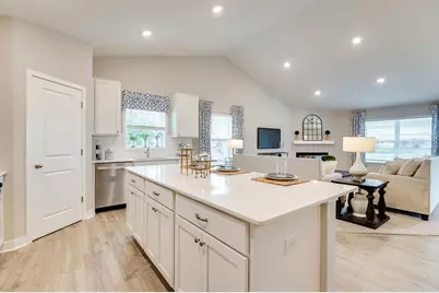 2295 Latour Drive, Shakopee, MN 55379 - Photo 6