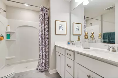 2295 Latour Drive, Shakopee, MN 55379 - Photo 14