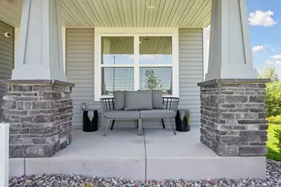 16773 Ebony Street NW, Ramsey, MN 55303 - Photo 2