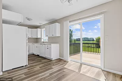 1469 142nd Street, New Richmond, WI 54017 - Photo 6