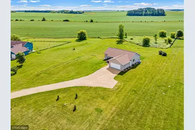 1469 142nd Street, New Richmond, WI 54017 - Photo 38