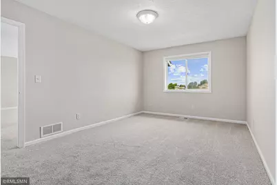 1469 142nd Street, New Richmond, WI 54017 - Photo 14