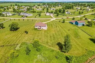 1469 142nd St, New Richmond, WI 54017 - Photo 40