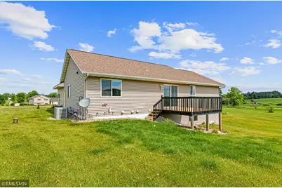 1469 142nd Street, New Richmond, WI 54017 - Photo 36