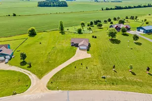 1469 142nd St, New Richmond, WI 54017 - Photo 44