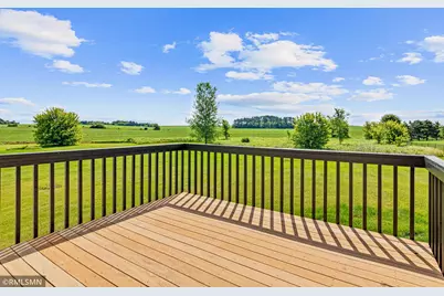 1469 142nd Street, New Richmond, WI 54017 - Photo 32