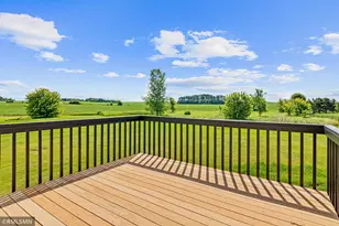 1469 142nd St, New Richmond, WI 54017 - Photo 32