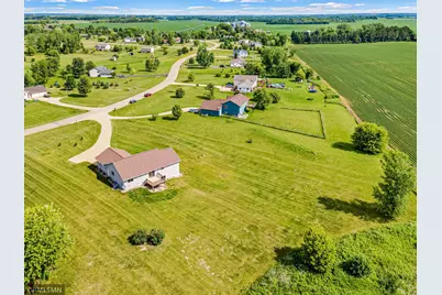 1469 142nd Street, New Richmond, WI 54017 - Photo 42