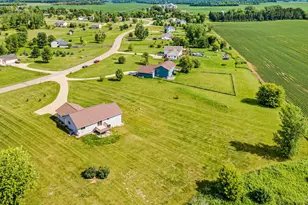 1469 142nd St, New Richmond, WI 54017 - Photo 42
