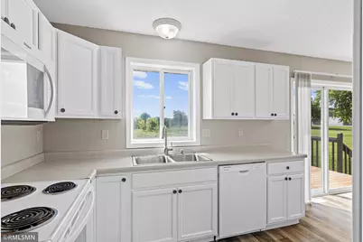 1469 142nd Street, New Richmond, WI 54017 - Photo 10