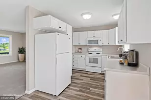 1469 142nd St, New Richmond, WI 54017 - Photo 12