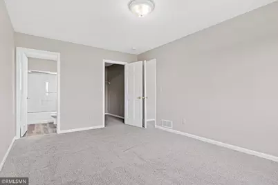 1469 142nd Street, New Richmond, WI 54017 - Photo 16