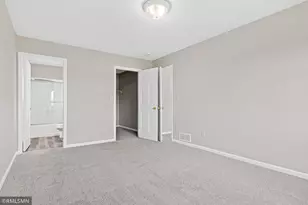 1469 142nd St, New Richmond, WI 54017 - Photo 16