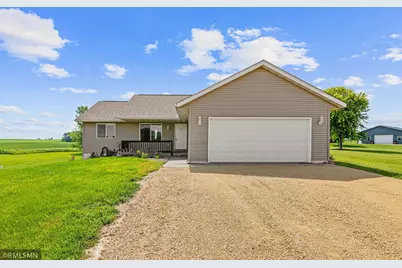1469 142nd Street, New Richmond, WI 54017 - Photo 1