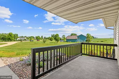 1469 142nd Street, New Richmond, WI 54017 - Photo 34