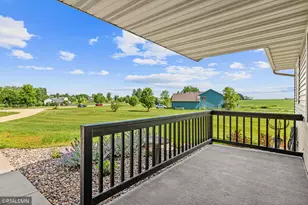 1469 142nd St, New Richmond, WI 54017 - Photo 34