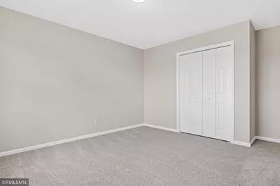 1469 142nd Street, New Richmond, WI 54017 - Photo 26