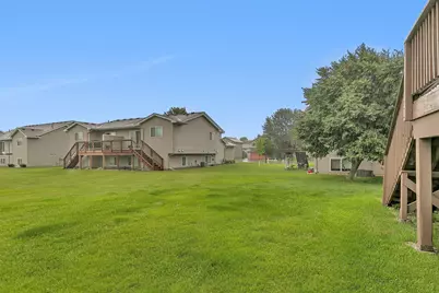 684 9th Street, Clearwater, MN 55320 - Photo 30