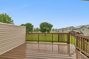 684 9th St, Clearwater, MN 55320 - Photo 26