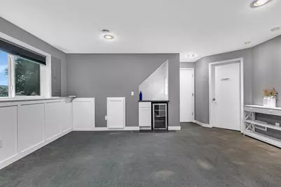 684 9th Street, Clearwater, MN 55320 - Photo 22