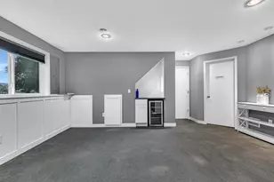 684 9th St, Clearwater, MN 55320 - Photo 22