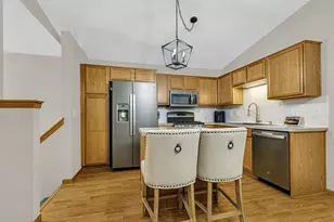 684 9th St, Clearwater, MN 55320 - Photo 10