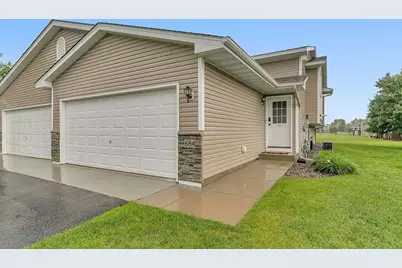 684 9th Street, Clearwater, MN 55320 - Photo 1
