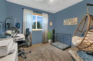 684 9th St, Clearwater, MN 55320 - Photo 16