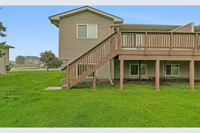 684 9th Street, Clearwater, MN 55320 - Photo 28