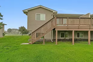684 9th St, Clearwater, MN 55320 - Photo 28