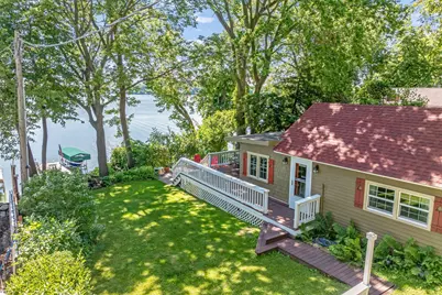 3746 Sioux Lane, Madison Lake, MN 56063 - Photo 34